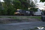NS 4259